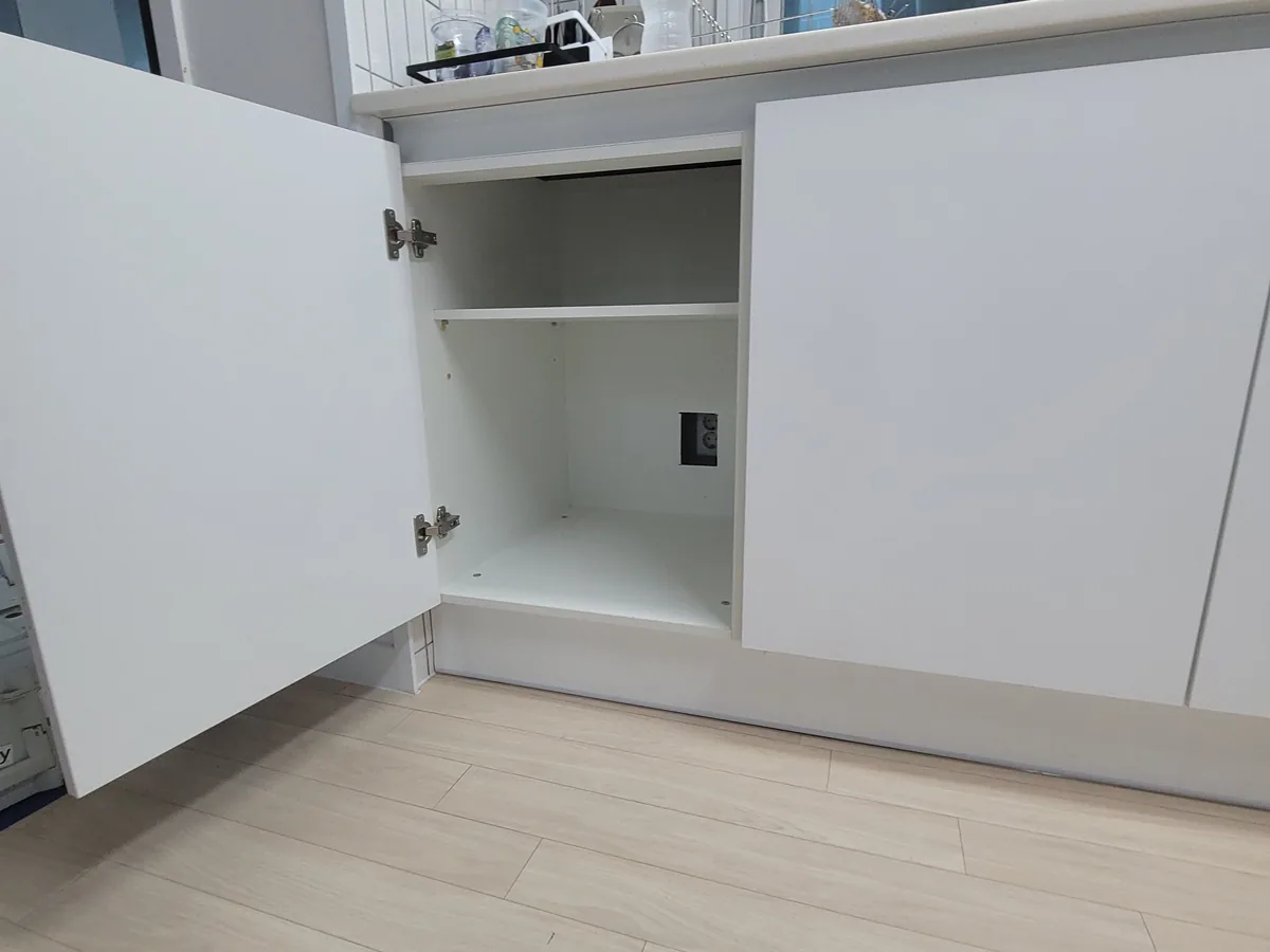 맞춤가구전문업체