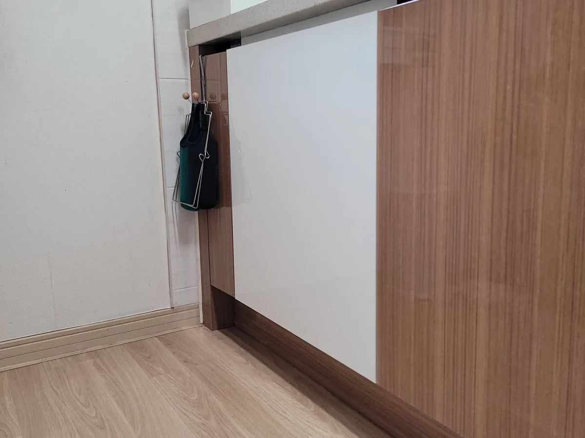 맞춤가구실측가이드